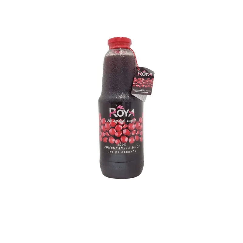 Roya Pomegranate Juice