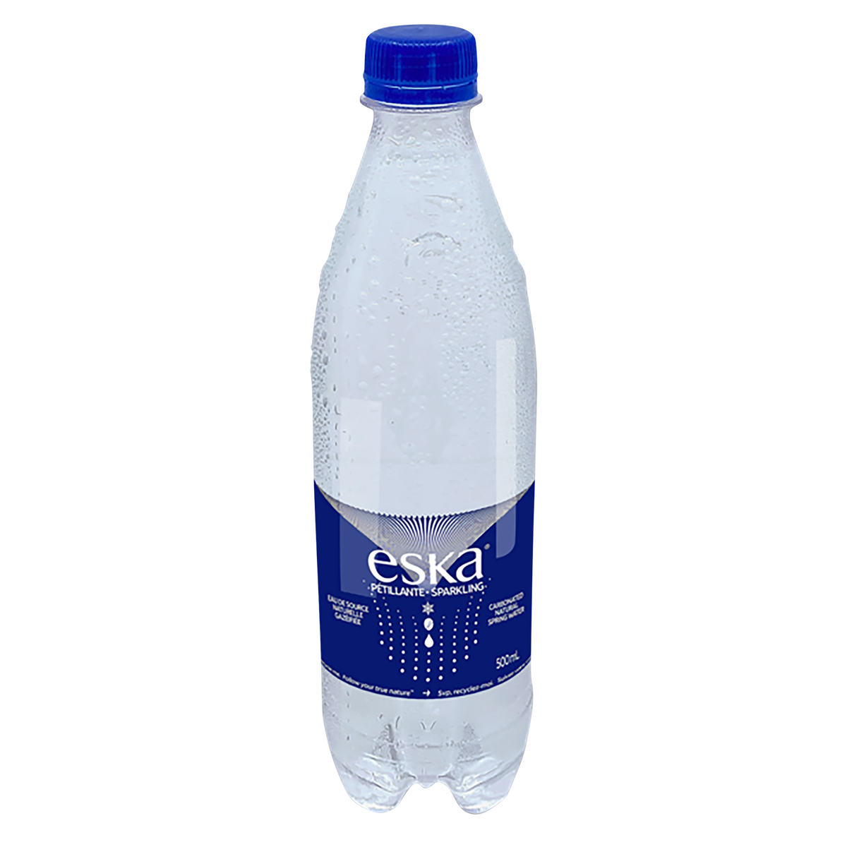 Eska Water 500ml