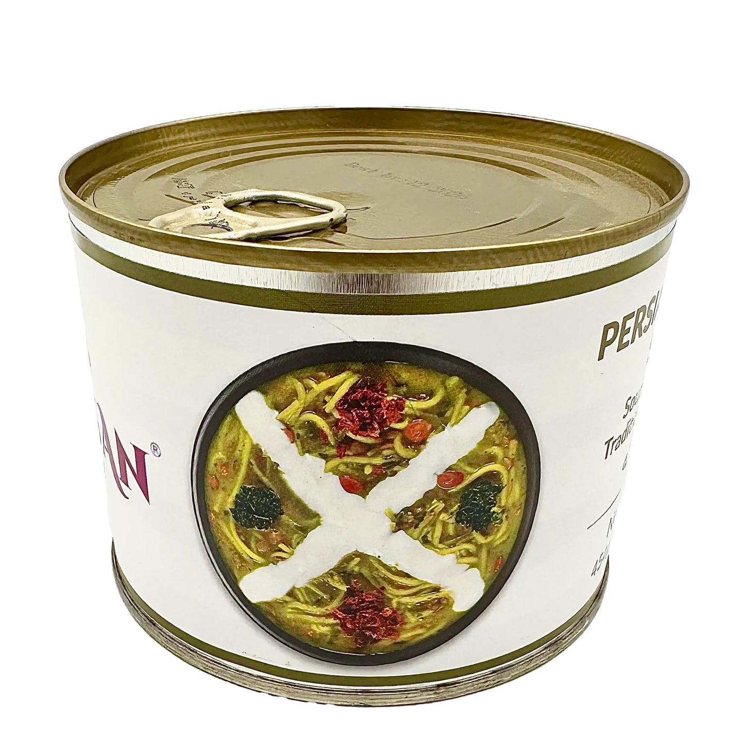 Ehsan Ash Reshteh 480g