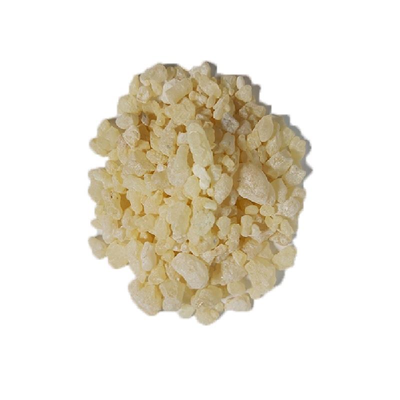 مصطکی ۱۰۰ گرم