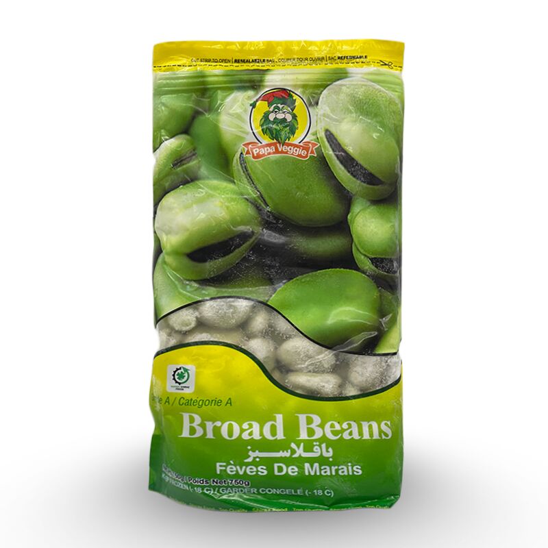 لوبیا چیتی - ۷۵۰ گرم