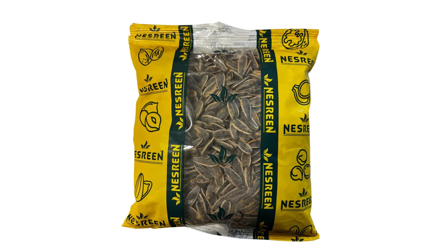 آفتابگردان داکوتا تند ۴۰۰ گرمی