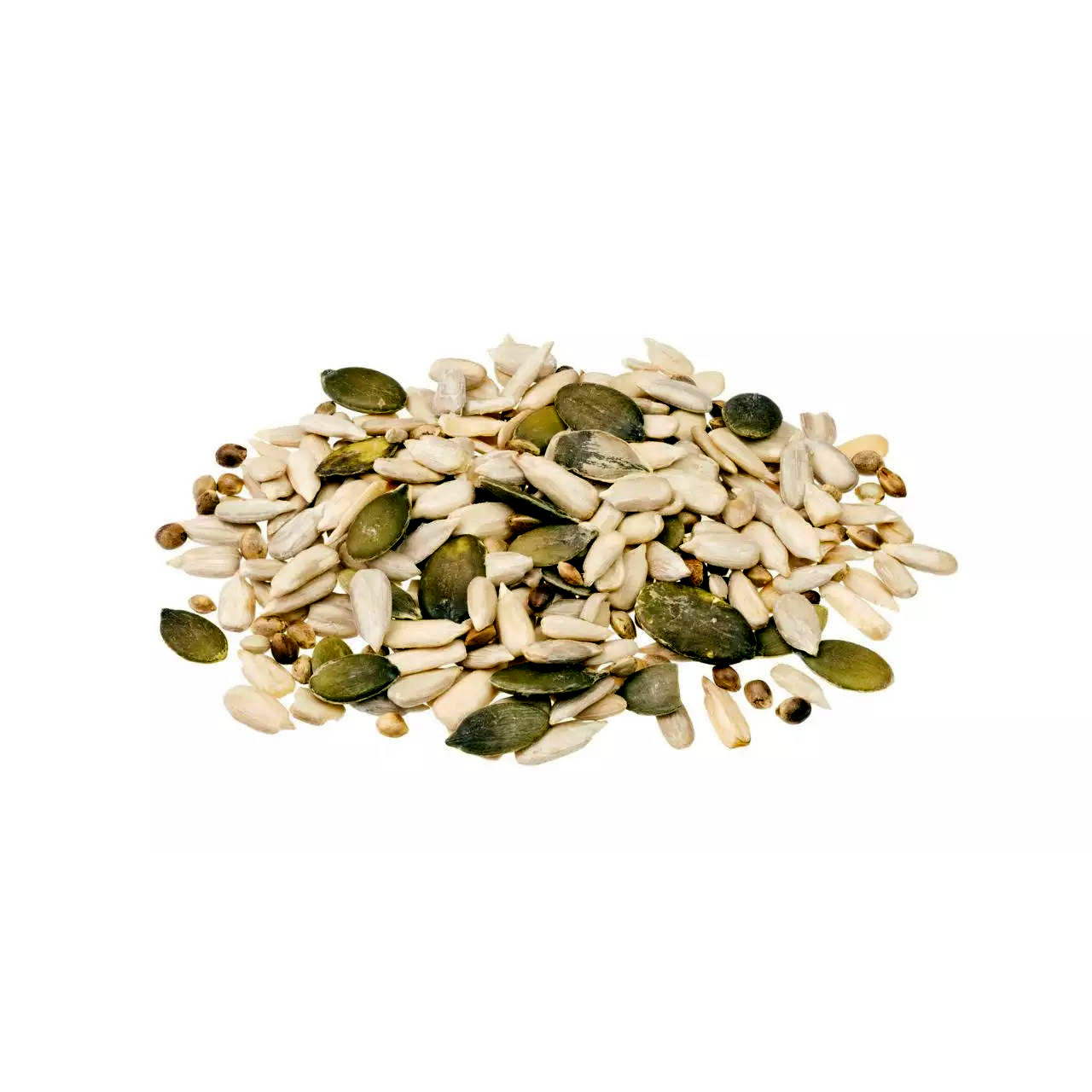 تخمه هندوانه نمکی و RSTD، ۳۰۰ گرم