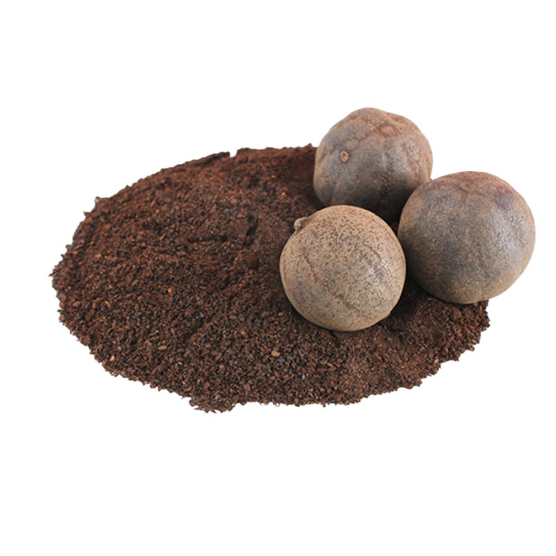 Paeez Dried Lime Powder 100g