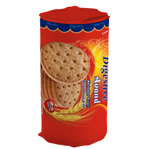 Avand Digestive 200g