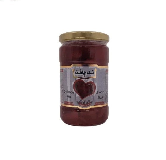 Takchasht Quince Jam 800g
