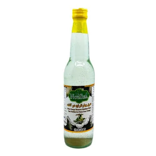 Nousha Orange Blossom 460g