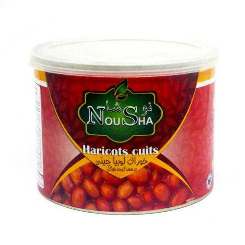 Nousha Baked Beans 500g