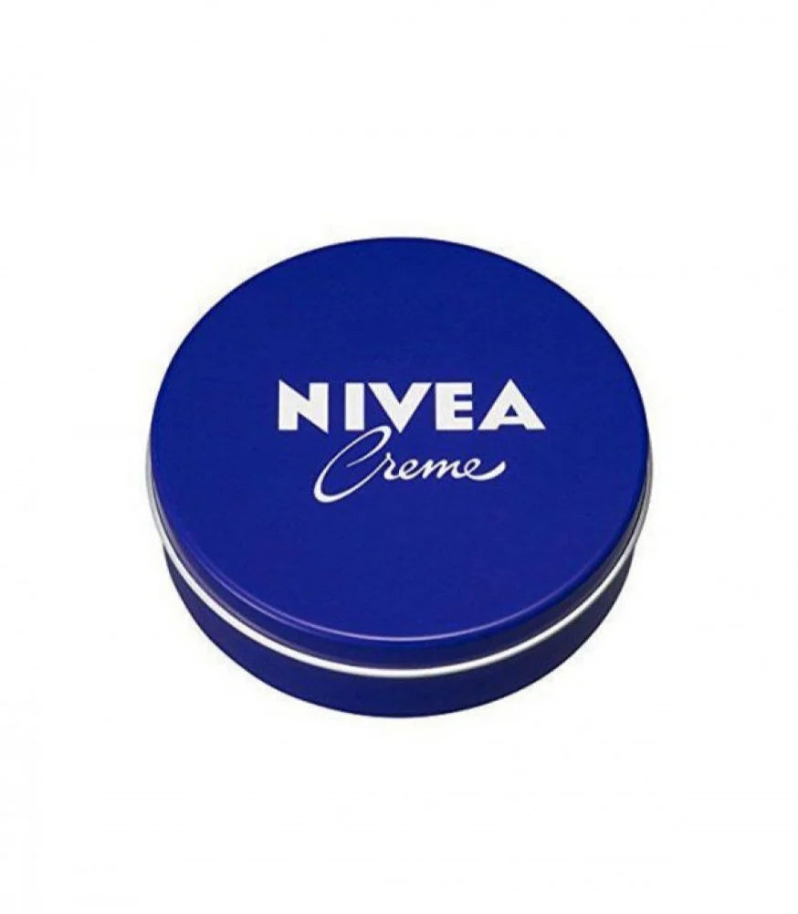 Nivea Cream Hand and Face 60ml