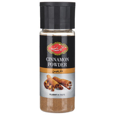 Golestan Cinnamon Powder 250g