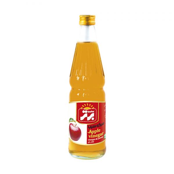 Bartar Apple Vinegar 500ml