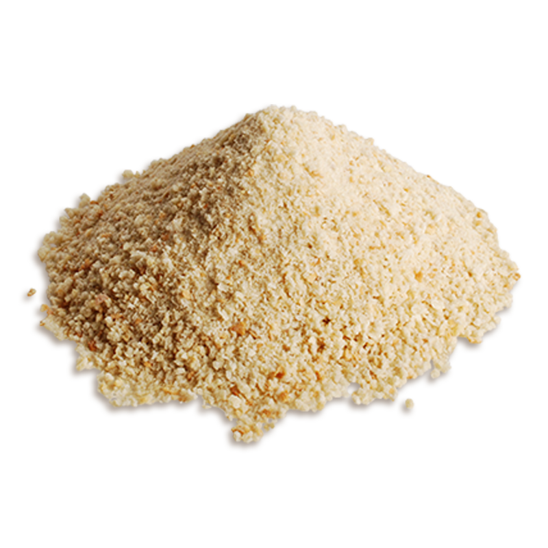 Paeez Bread Crumbs 500g