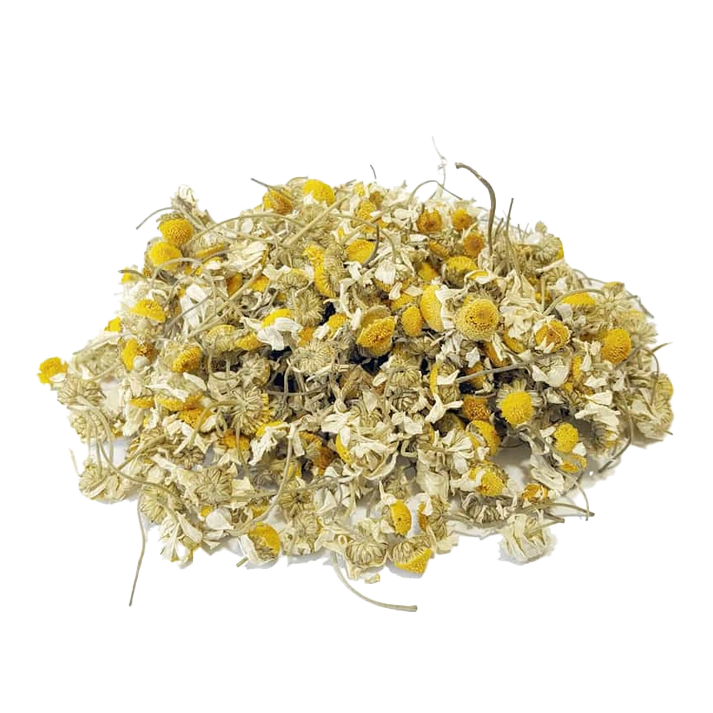 Paeez Camomile (Babooneh) 50g