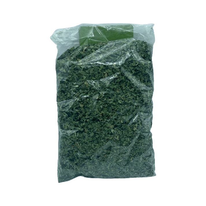 گشنیز خشک - ۱۵۰ گرم