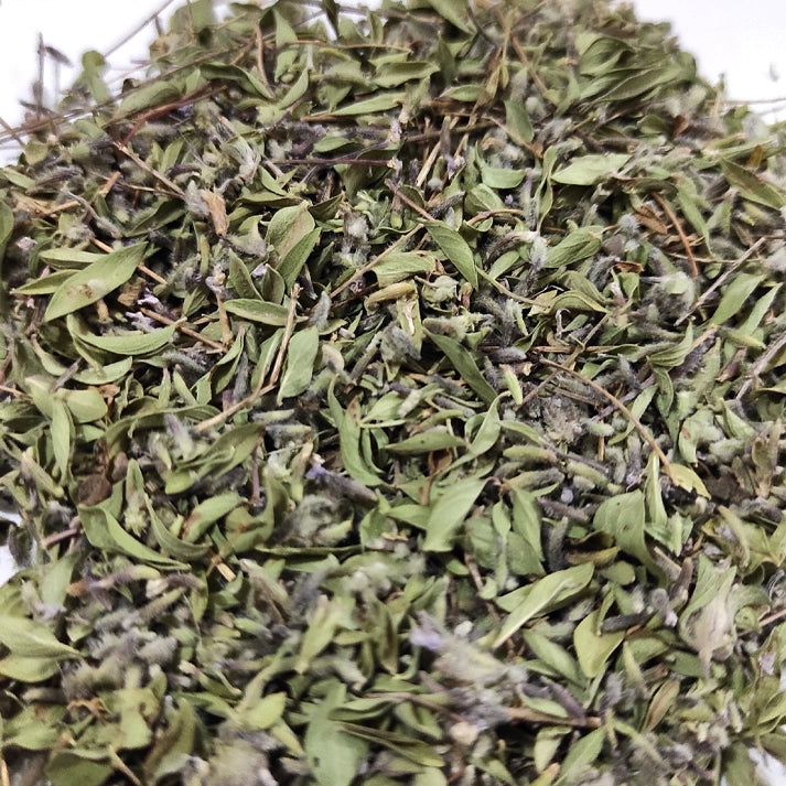 Paeez Dried Kakooti 50g