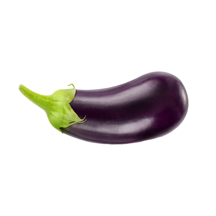 بادمجان عزیزم