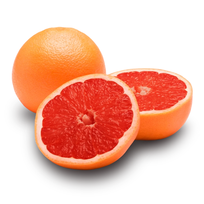 گریپ فروت