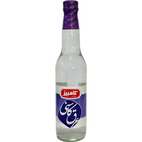 Kambiz Succory (Kasney) 475ml