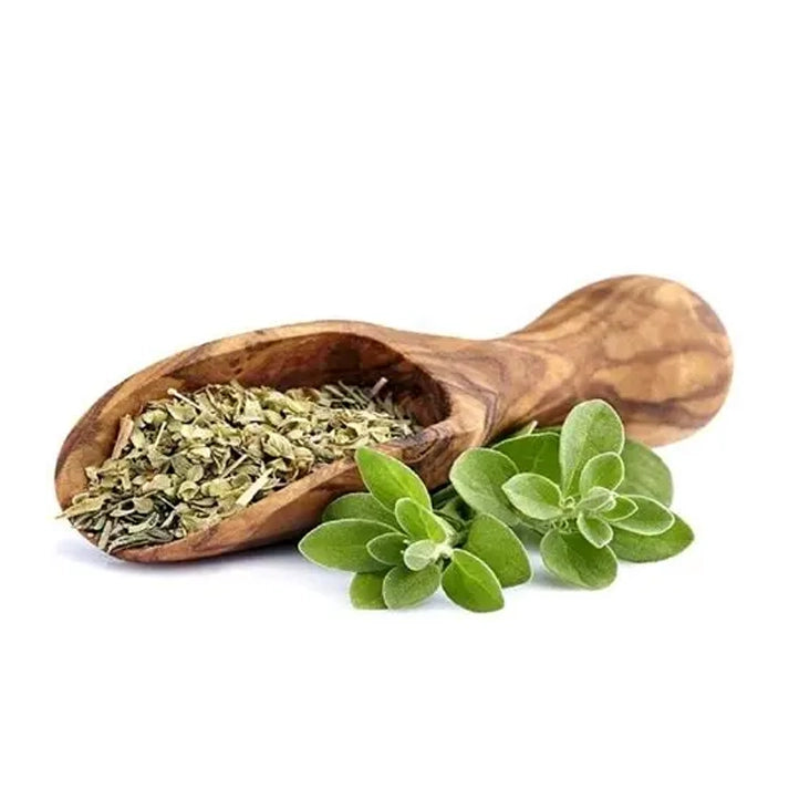 Paeez Dried Marzanjoosh