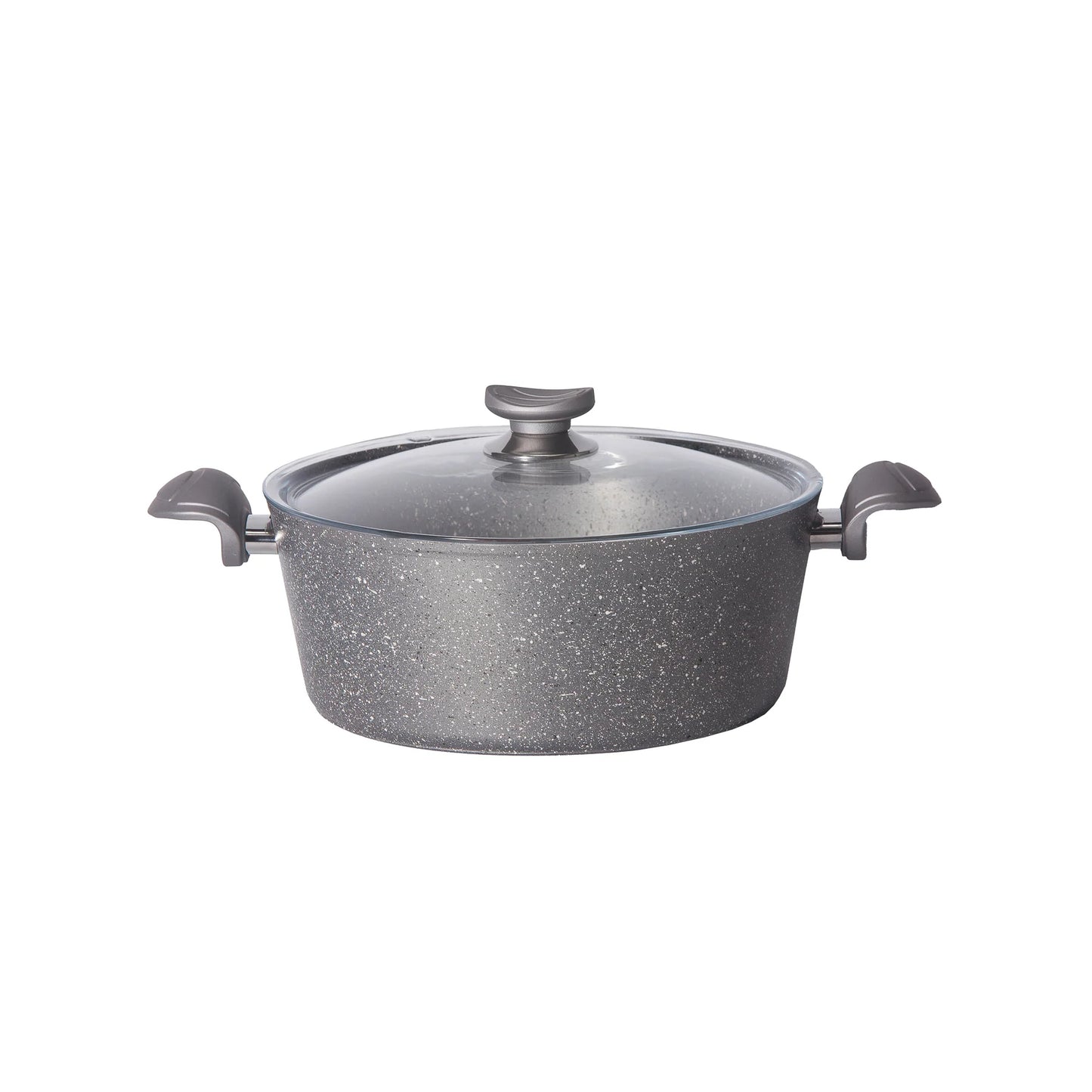 OMS Cooking Pot 28inch