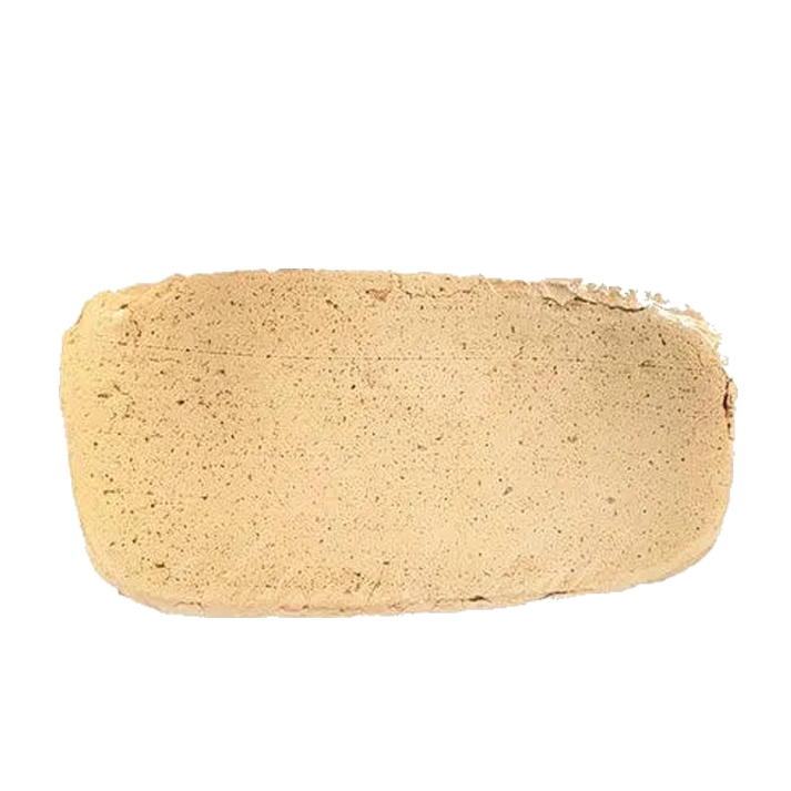 نان جو 700 گرم