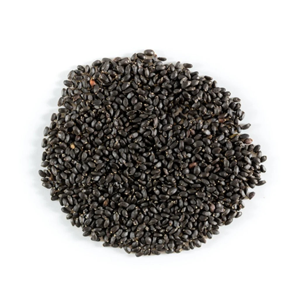 Paeez Basil Seed 50g