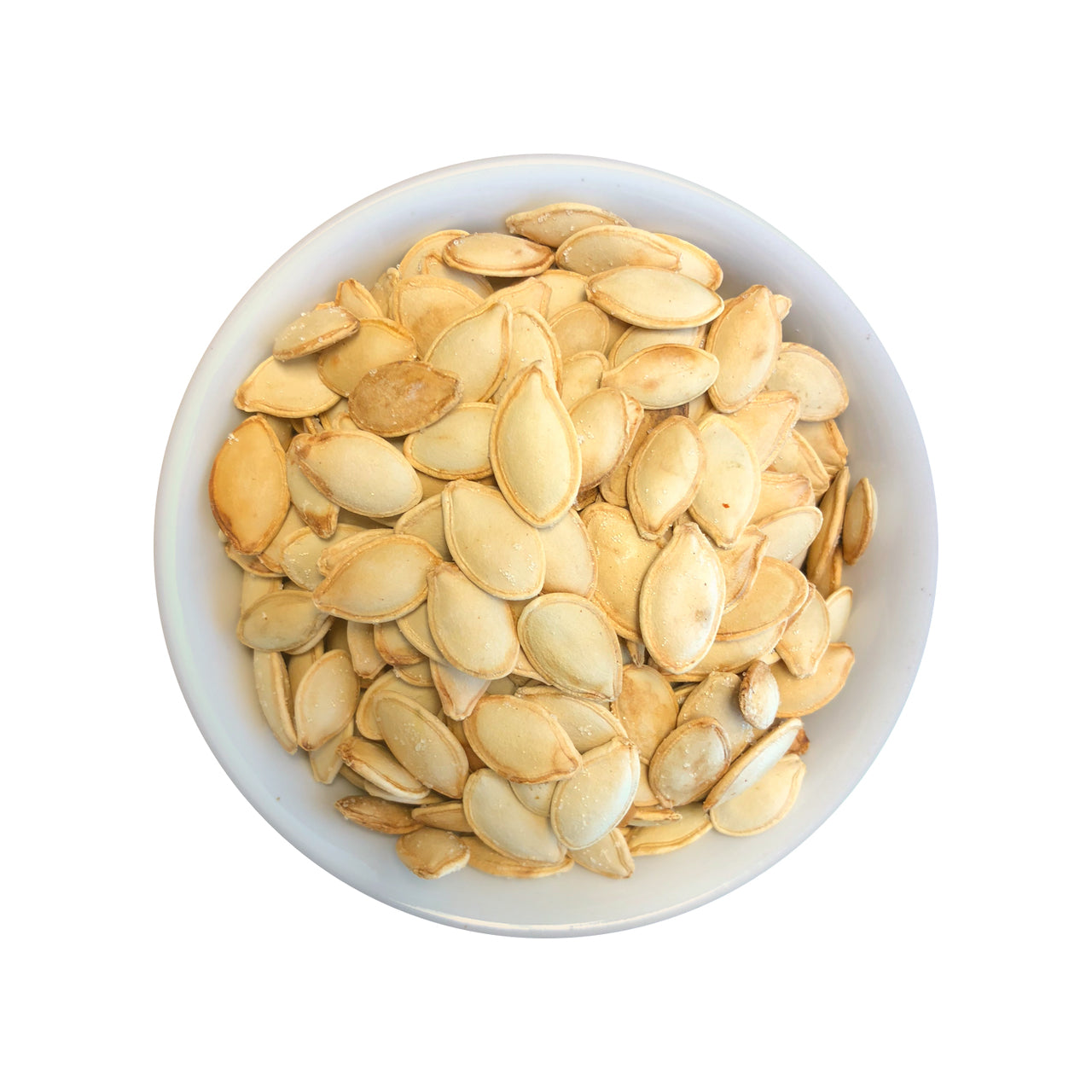 تخمه کدو گوشتی