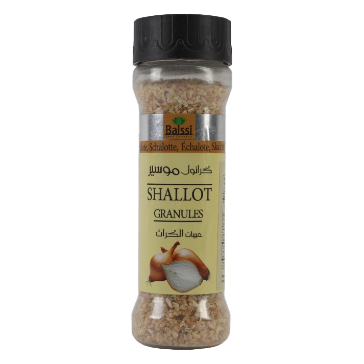 موسیر - ۸۰ گرم