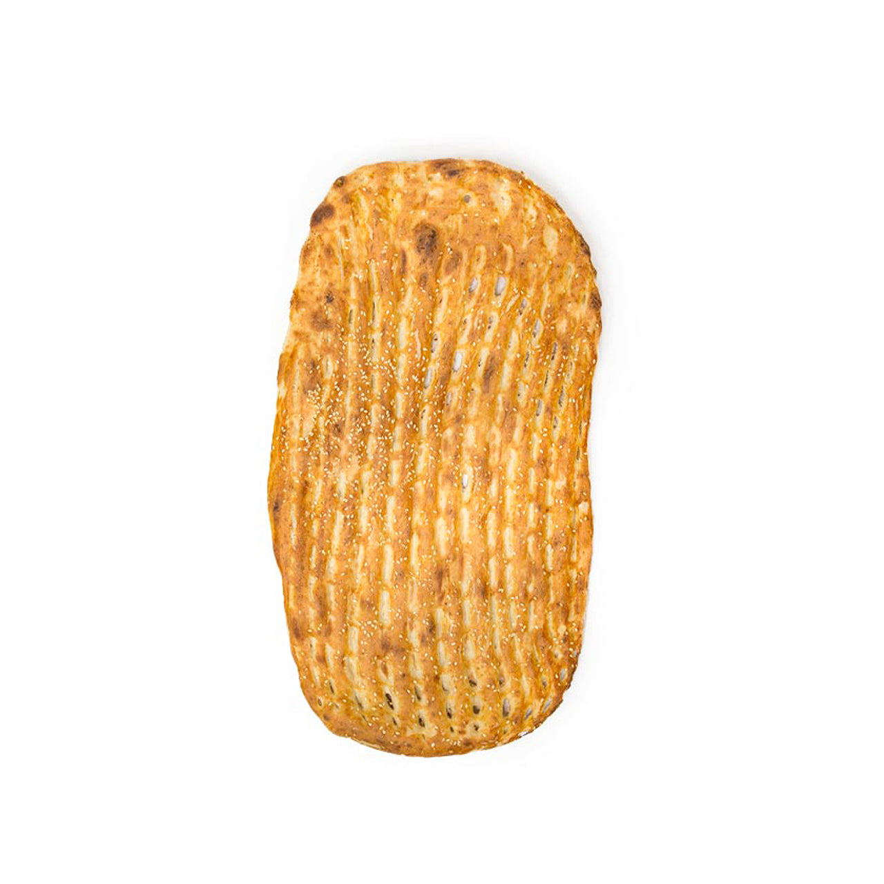 بربری یک عدد