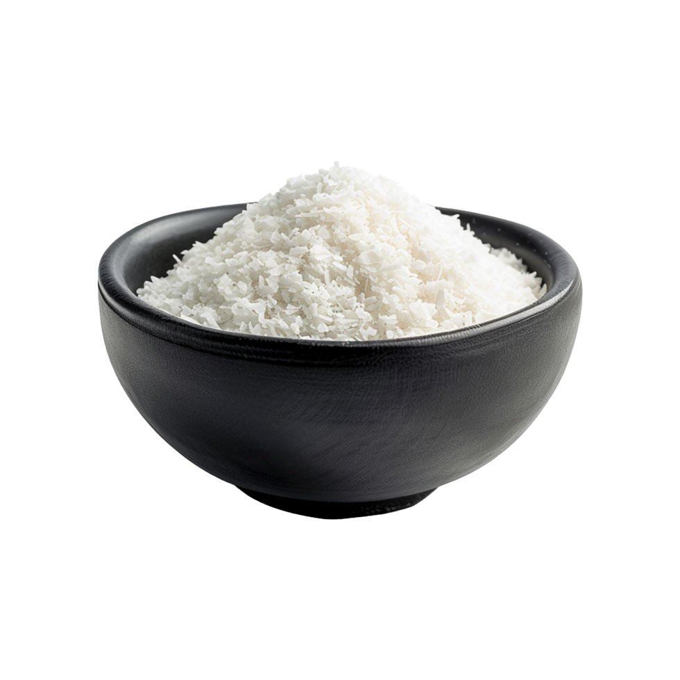 Paeez Coconut Powder 100g