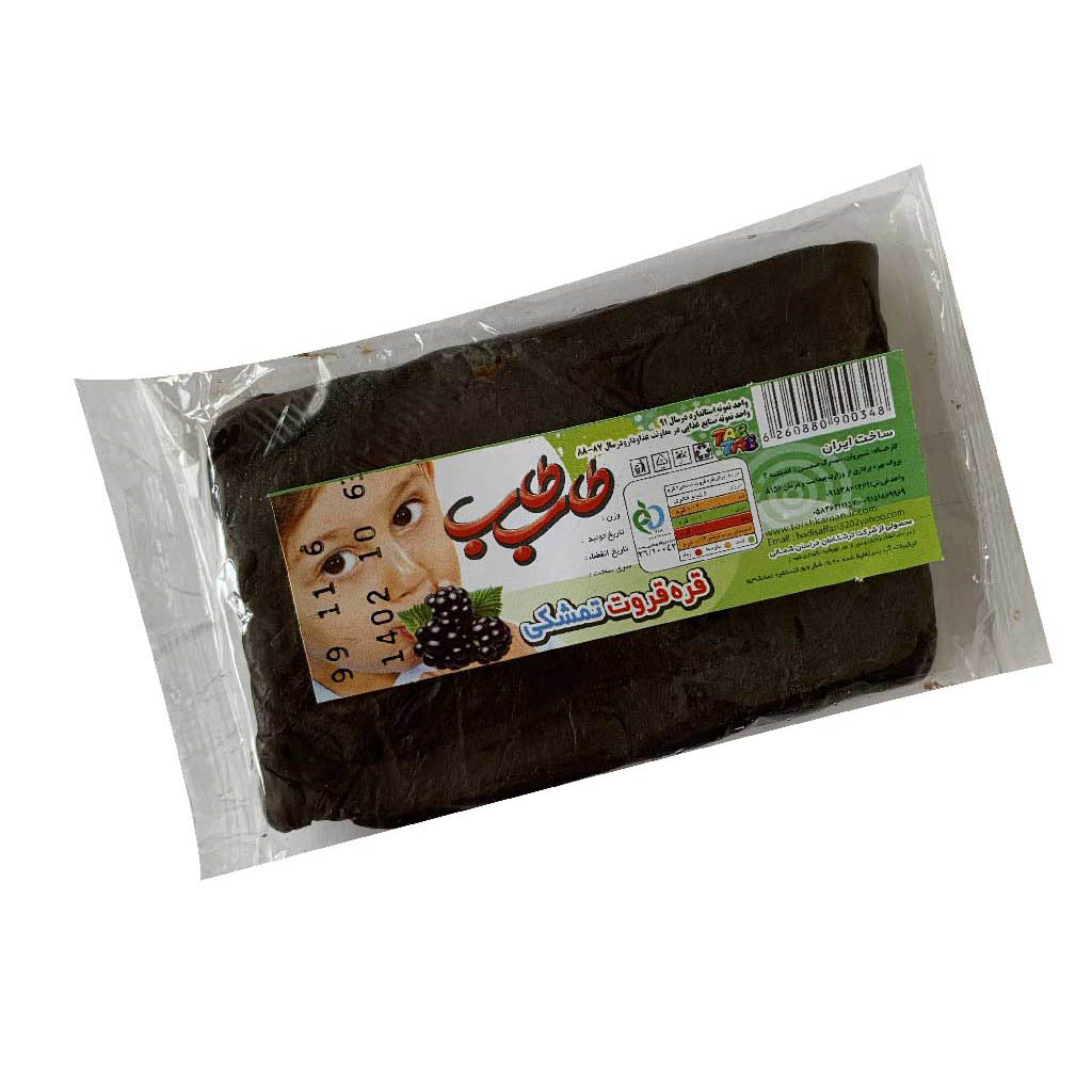 قره قوروت کوچک