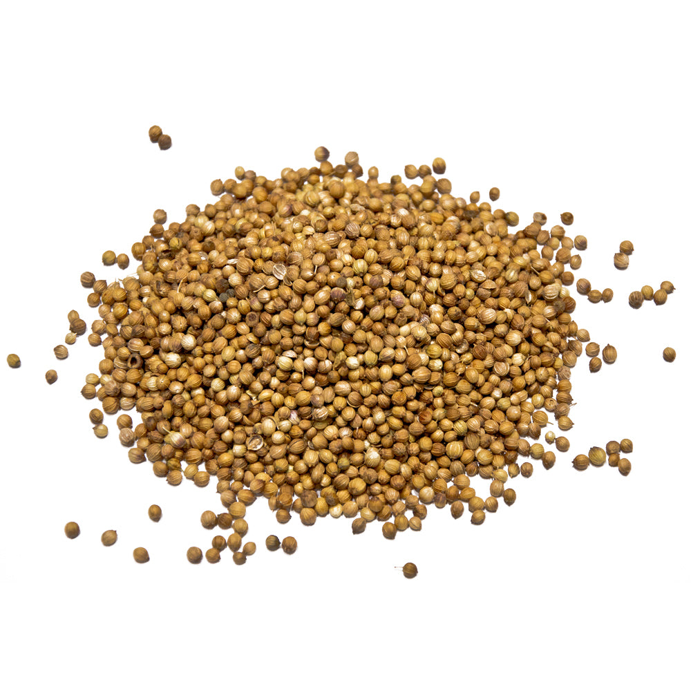 Paeez Coriander Seed 55g