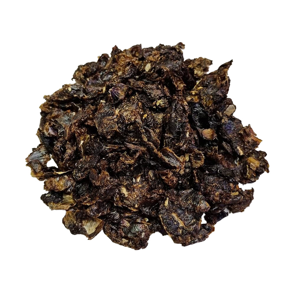 پرک لیمو عمانی ۱۰۰ گرم