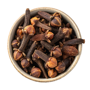 میخک ۵۰ گرم