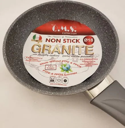 تابه نچسب گرانیت ۲۶ سانتیمتری