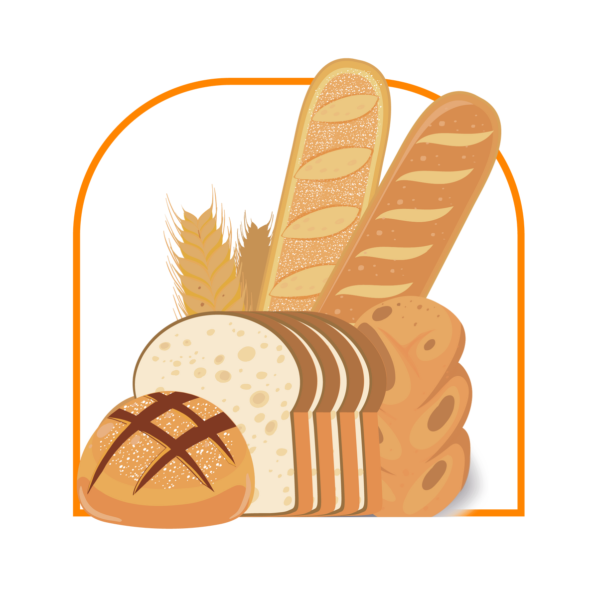 Bakery
