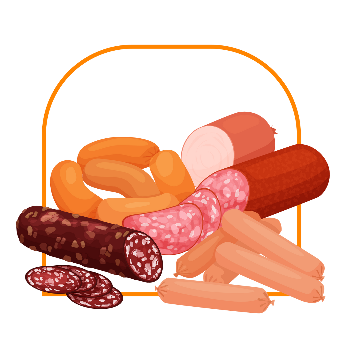 Deli