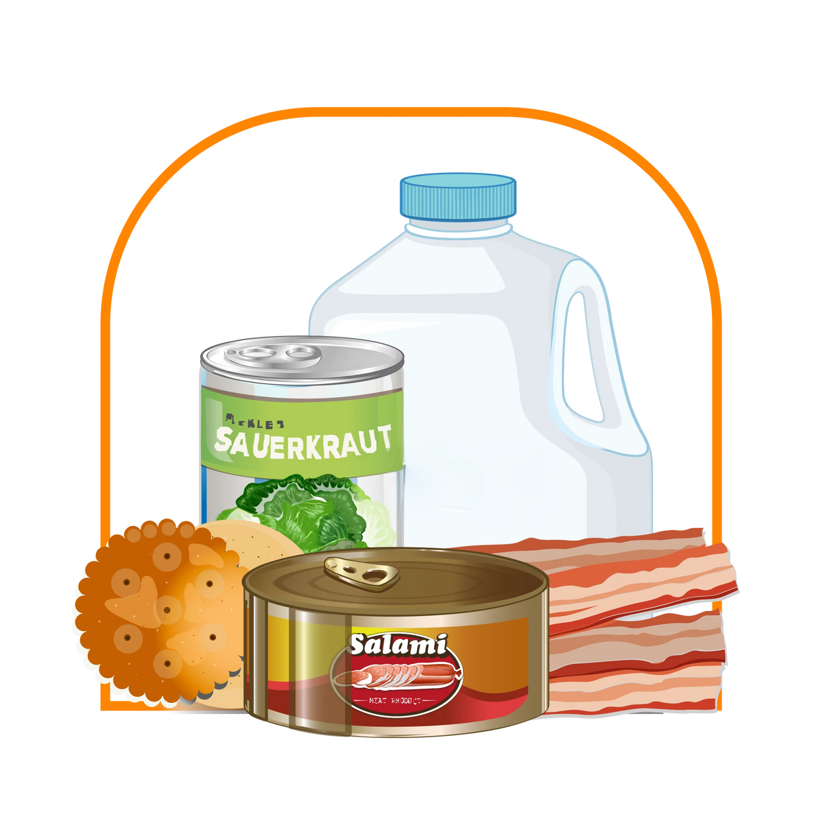Grocery