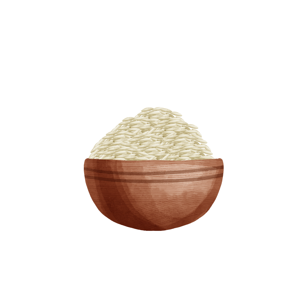 Other Rice