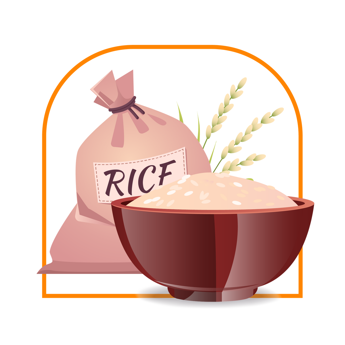 Rice