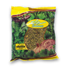 Sabzan Dried Veg Ash 100g