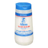 Krinos Athena Sea Salt 200g