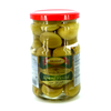 Ararat Almond Pickled 720g