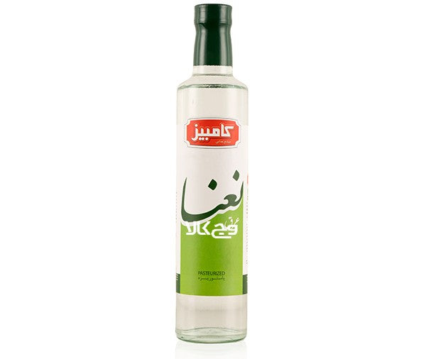 Kambiz Mint Water 400g
