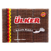Ulker Biscuits with Cocoa 450g