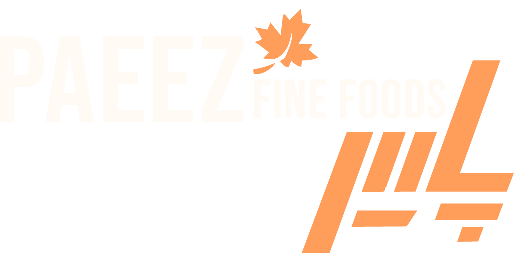 Paeez Super Market