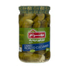 Mahram Cucumber Pickled Vijeh 700g