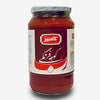 Kambiz Tomato Paste 700g