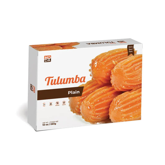 تولومبا کلاسیک ۴۵۴ جی