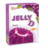 Jelly-D Grape Jelly
